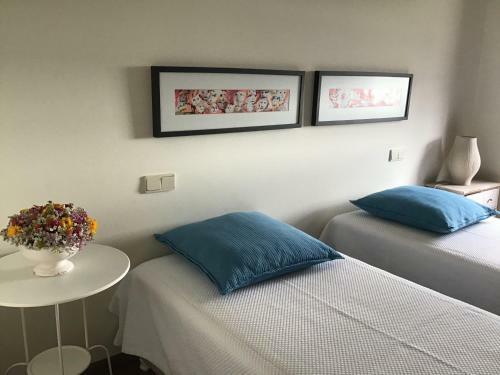 Quinta Do Sard�o