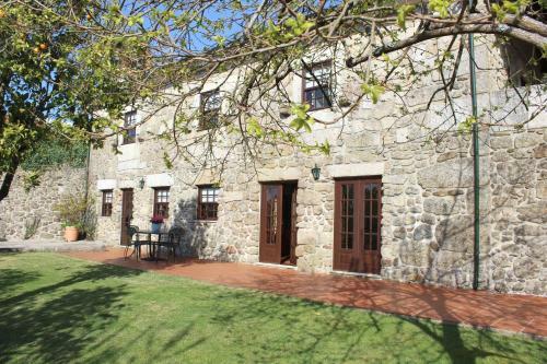 Quinta Do Sard�o