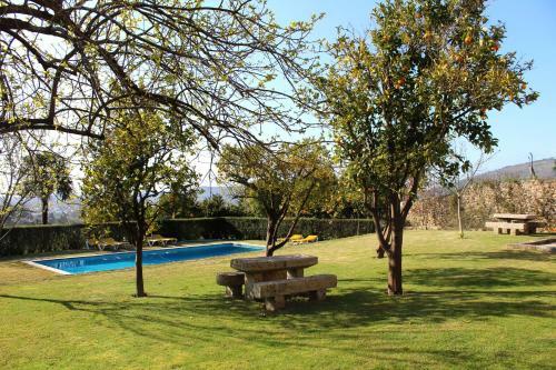 Quinta Do Sard�o