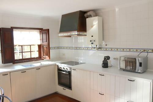 Quinta Do Sard�o