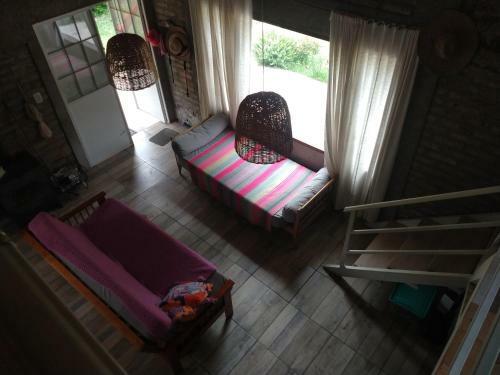 Casa Cubo
