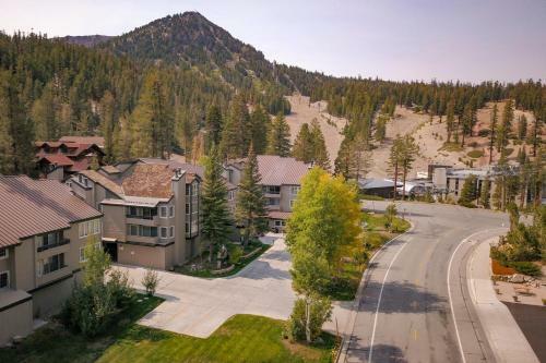 Apartamento Remodeled 2 Bedroom Condo Withfull Kitchen!