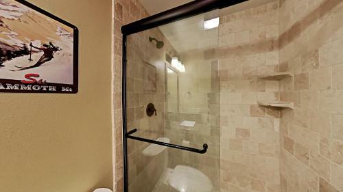 Apartamento Remodeled 2 Bedroom Condo Withfull Kitchen!