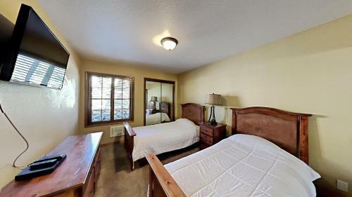 Apartamento Remodeled 2 Bedroom Condo Withfull Kitchen!