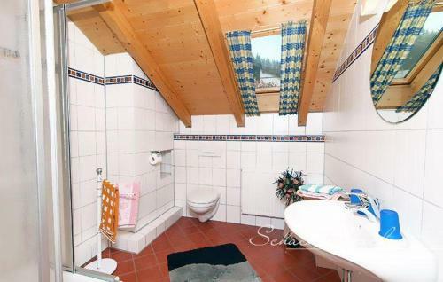 Ferienhaus-schachtenbach-i