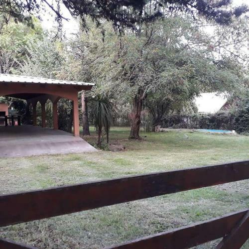 La Quebrada Villa Arroyo Grande