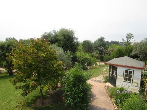 Quinta Outeiro Da Luz