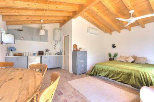 Hostal Casa De Mondo