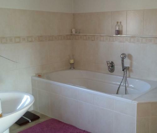 Apartamentos Dobersch�tzer Hof
