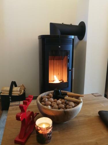 Apartamentos Dobersch�tzer Hof