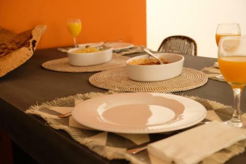 Apartamento Yellow House - Checkinhome