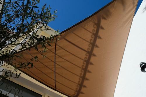 Apartamento Yellow House - Checkinhome