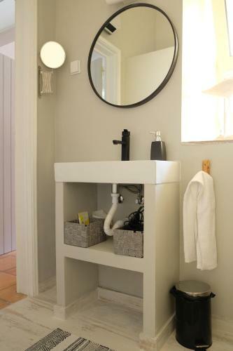 Apartamento Yellow House - Checkinhome