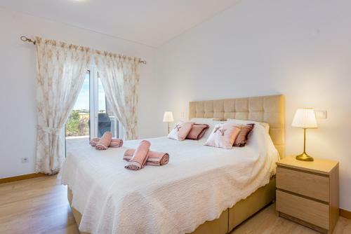 Cascata Village Lote A