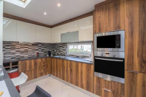 Apartamento Malick By Sunnyway