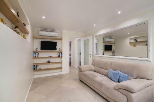 Apartamento Malick By Sunnyway