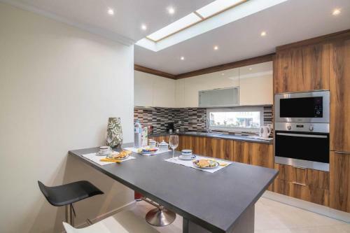 Apartamento Malick By Sunnyway