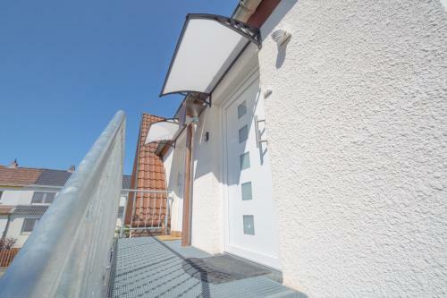 Apartamento Superhost Flat Near Opera
