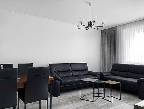 Apartamento Ferienwohnung Nu�mann