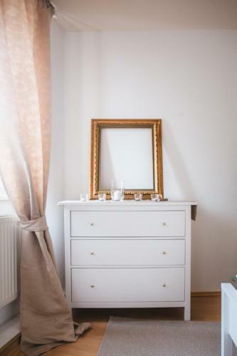 Apartone Altstadt-apartments
