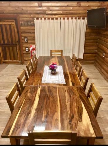 La Emilia Pr�vate House Exclusive