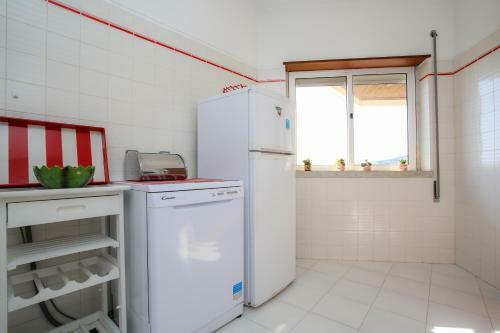 Buarcos Pool Apartment