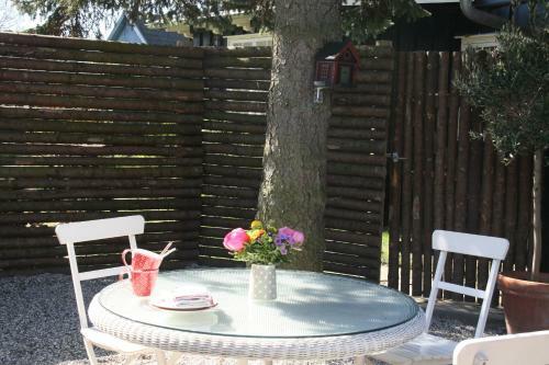 Villa Humleb�k B&B