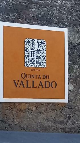 Quinta Da Vista