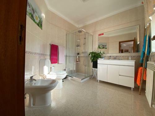 Casa Da Av� Bela