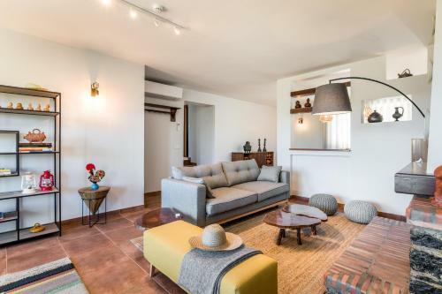 Lodge Estrela De Montesinho