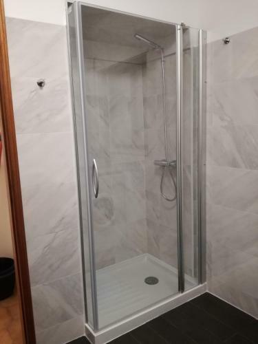 Apartamento Buarcos Beach House