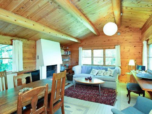 Holiday Home Huler�dvej