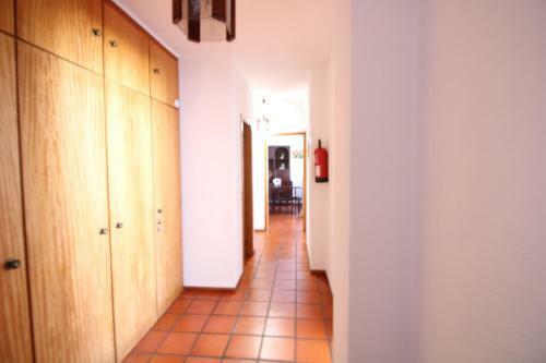 Apartamento Foz Beach House