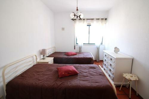 Apartamento Foz Beach House