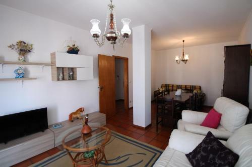 Apartamento Foz Beach House