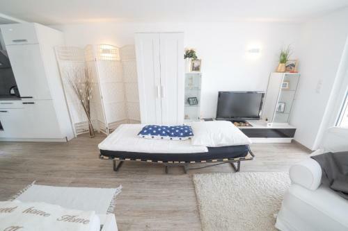 Perfect Apartment Near Opera