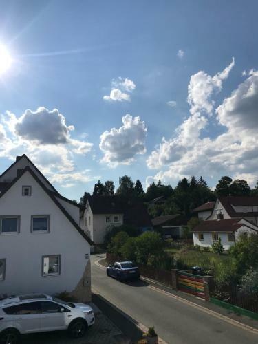 Perfect Apartment Near Opera