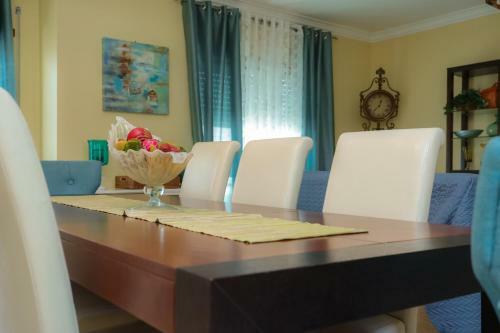 Apartamento Beach & Barbecue By Rent4all