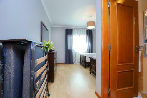 Apartamento Beach & Barbecue By Rent4all