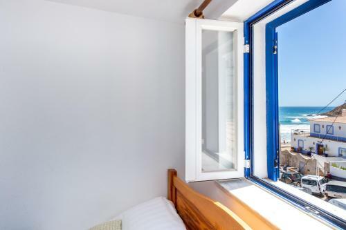 Apartamento Casa Pedro Burgau