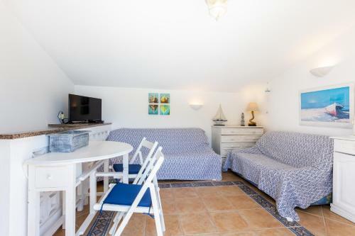 Apartamento Casa Pedro Burgau