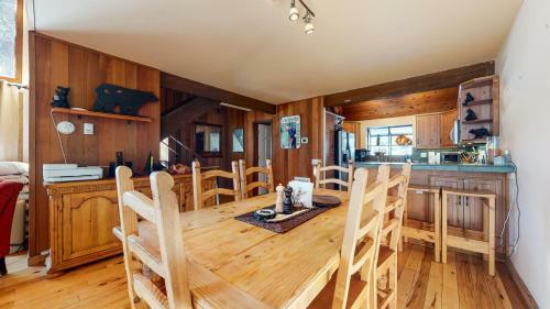 Apartamento Woodlands #51 Condo