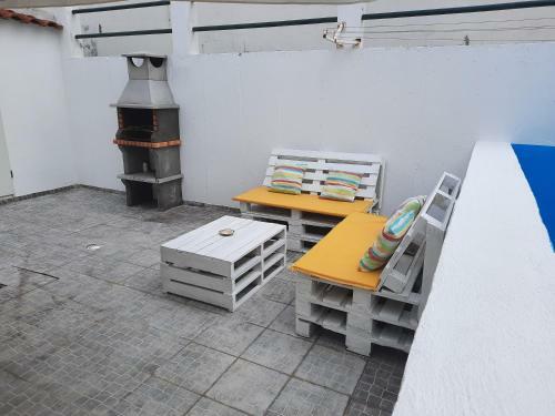 Casa Z� Actor