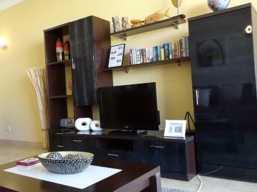 Apartamento Casa Afonso Henriques