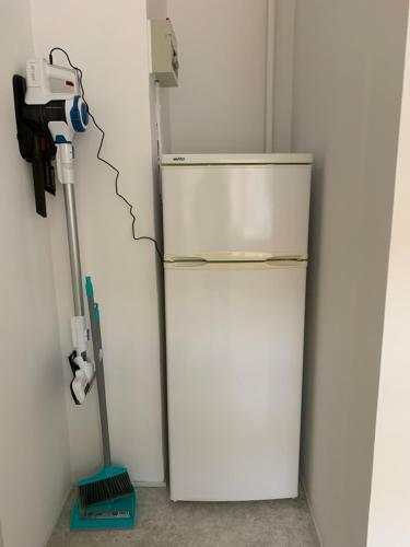 Apartamento Anne's Home S�nderbro