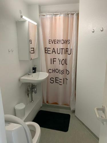 Apartamento Anne's Home S�nderbro