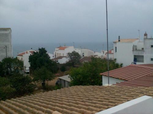 Casa Boa Vista