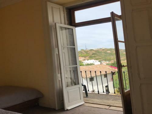 Bed & Breakfast Casa Grande Portugal