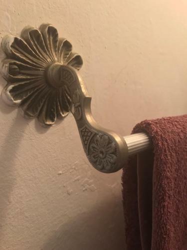 Bed & Breakfast Casa Grande Portugal