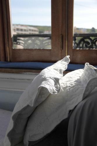 Bed & Breakfast Casa Grande Portugal